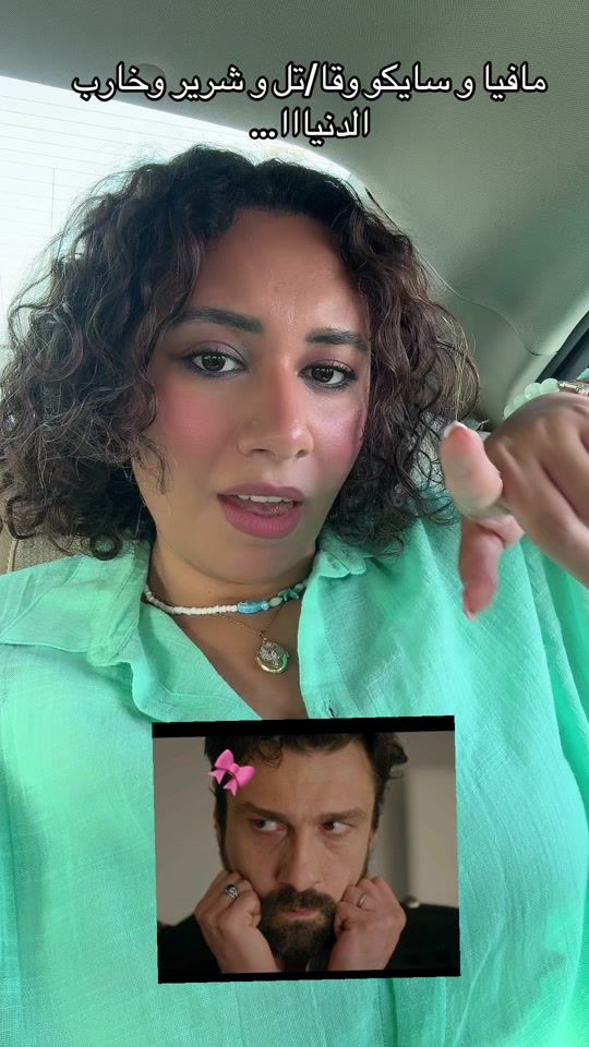 TikTok video thumbnail by valyvalavilo