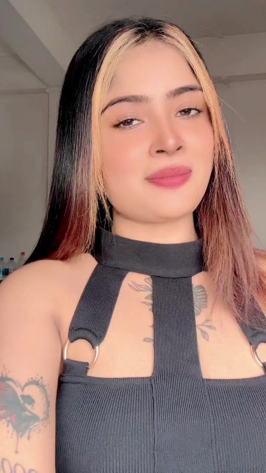 TikTok video thumbnail by shanu.baba49