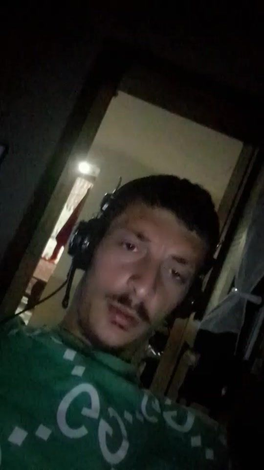 TikTok video thumbnail by viktorviktor986