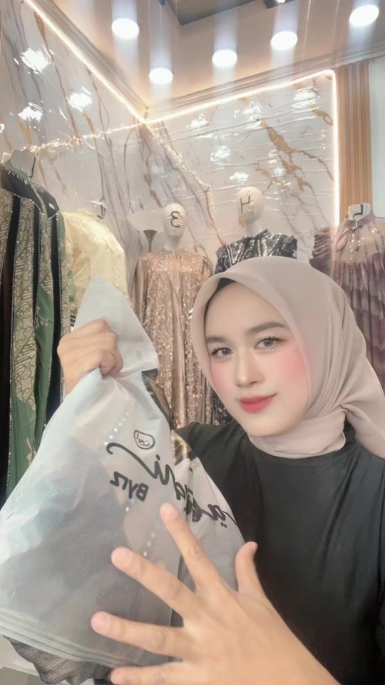 TikTok video thumbnail by alizacollection