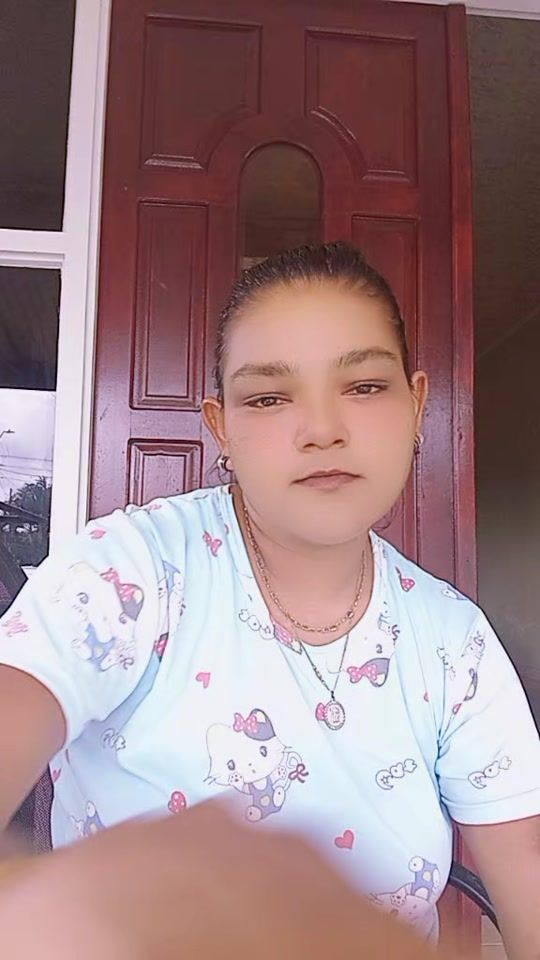 TikTok video thumbnail by sheriensomar