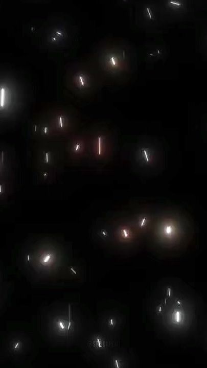 TikTok video thumbnail by muhammad_07_k