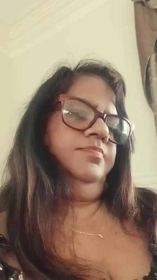 TikTok video thumbnail by geeta_mohan
