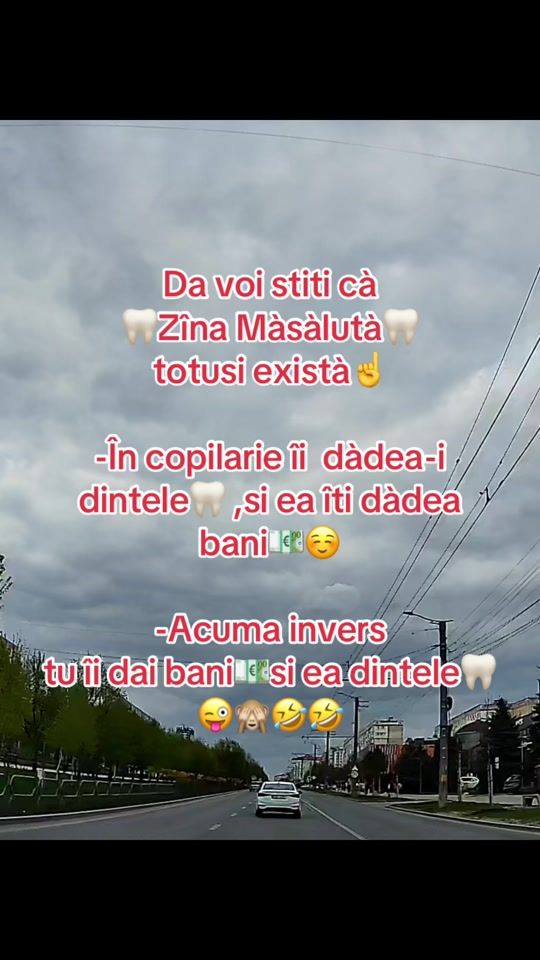 TikTok video thumbnail by liuda0885