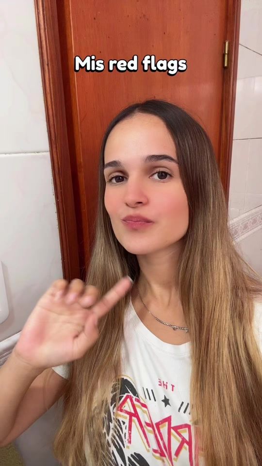TikTok video thumbnail by candelacamps