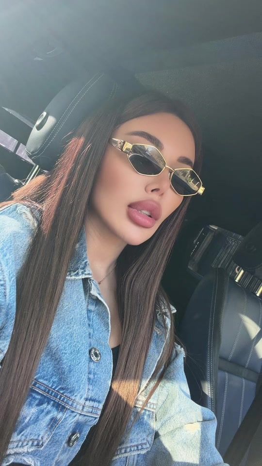 TikTok video thumbnail by byaliyeva_boutigue
