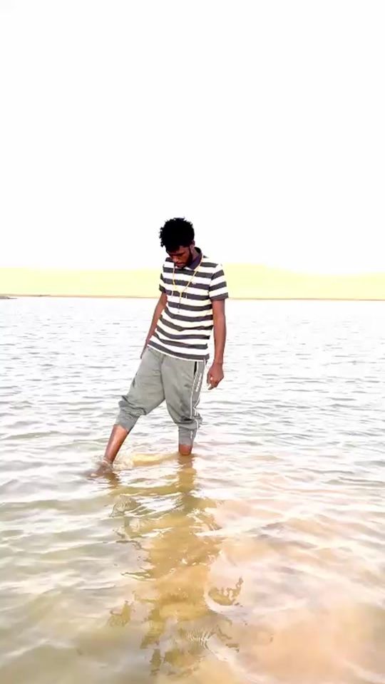 TikTok video thumbnail by fadulmo123