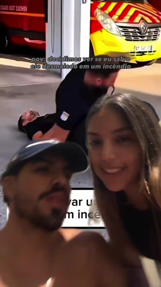 TikTok video thumbnail by ocasal.21