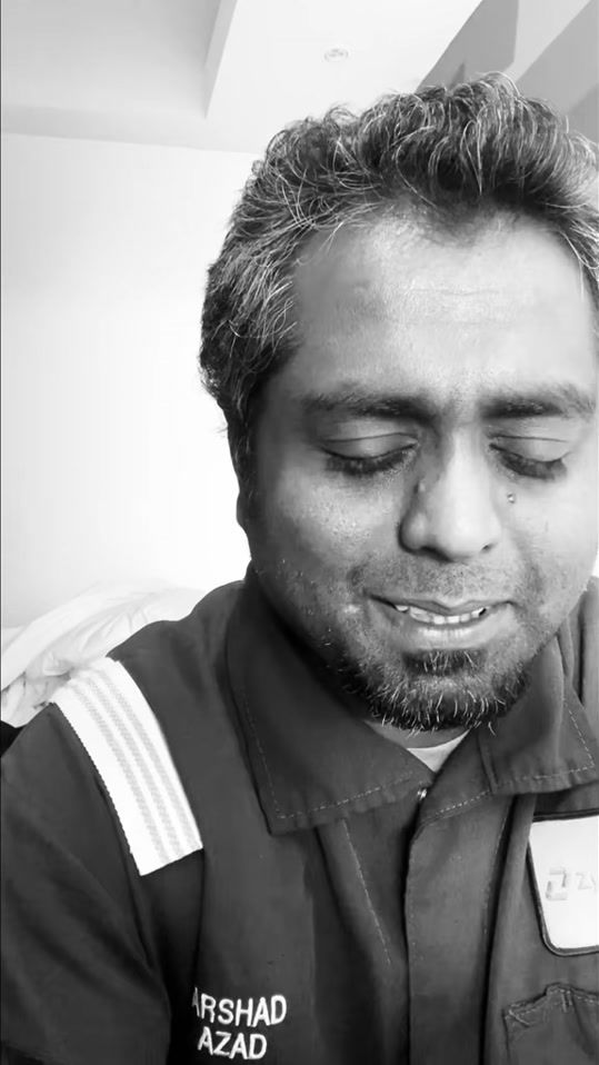 TikTok video thumbnail by mallutravelking