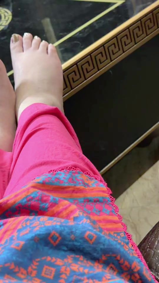 TikTok video thumbnail by faye_850