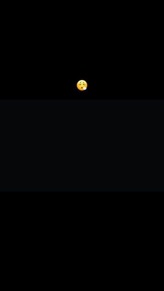 TikTok video thumbnail by naraknaker