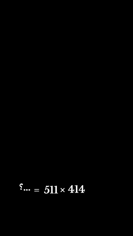TikTok video thumbnail by hyteel201