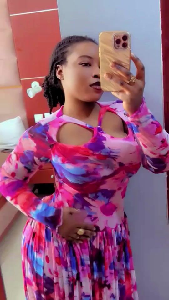TikTok video thumbnail by maryamkaya1s