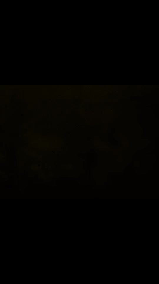 TikTok video thumbnail by anuelyrics