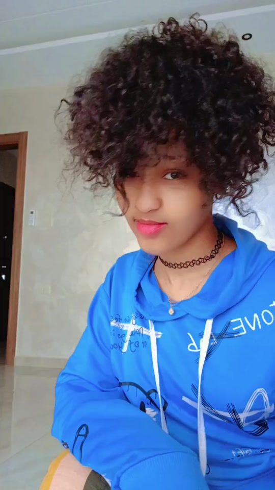 TikTok video thumbnail by tasifaneshmashash