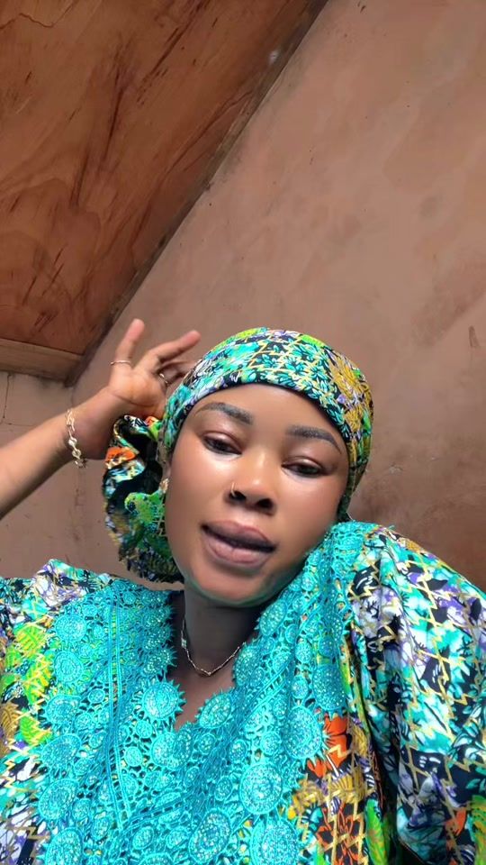 TikTok video thumbnail by princesssalma579