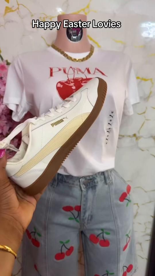 TikTok video thumbnail by exclusivebeautyworld
