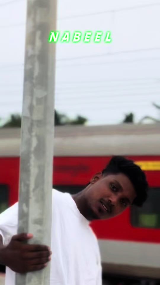 TikTok video thumbnail by yours_nabil