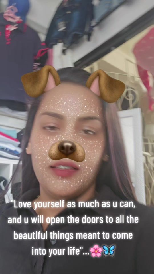 TikTok video thumbnail by dianasooklall