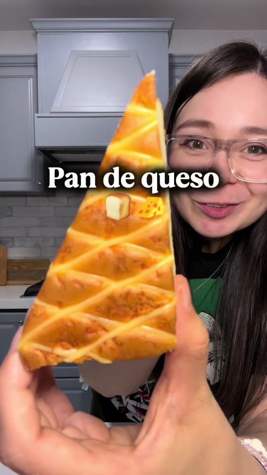 TikTok video thumbnail by comiendosoyfeliz