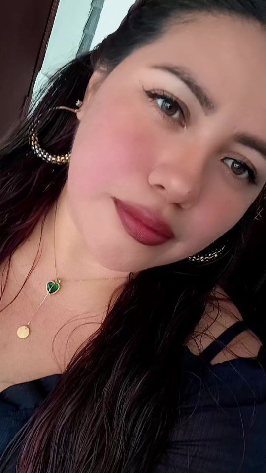 TikTok video thumbnail by rivasmily6