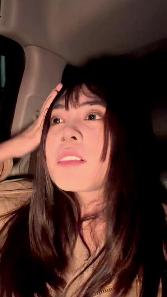 TikTok video thumbnail by ainisme3