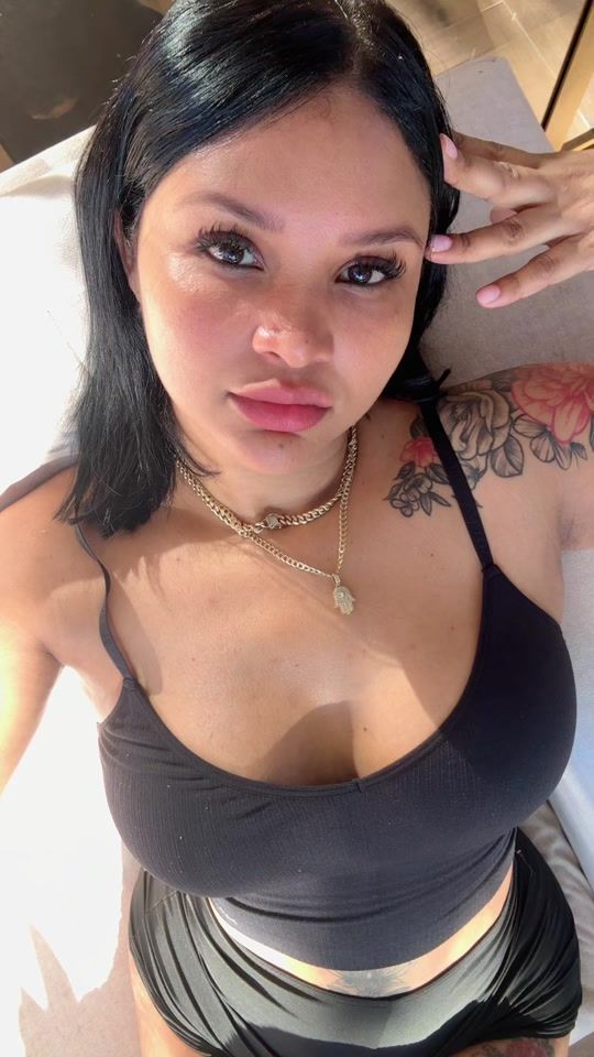 TikTok video thumbnail by roussolis82