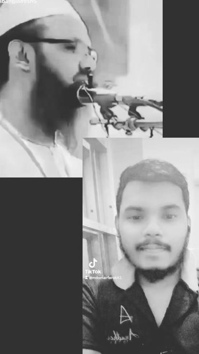 TikTok video thumbnail by mdomarfarok41