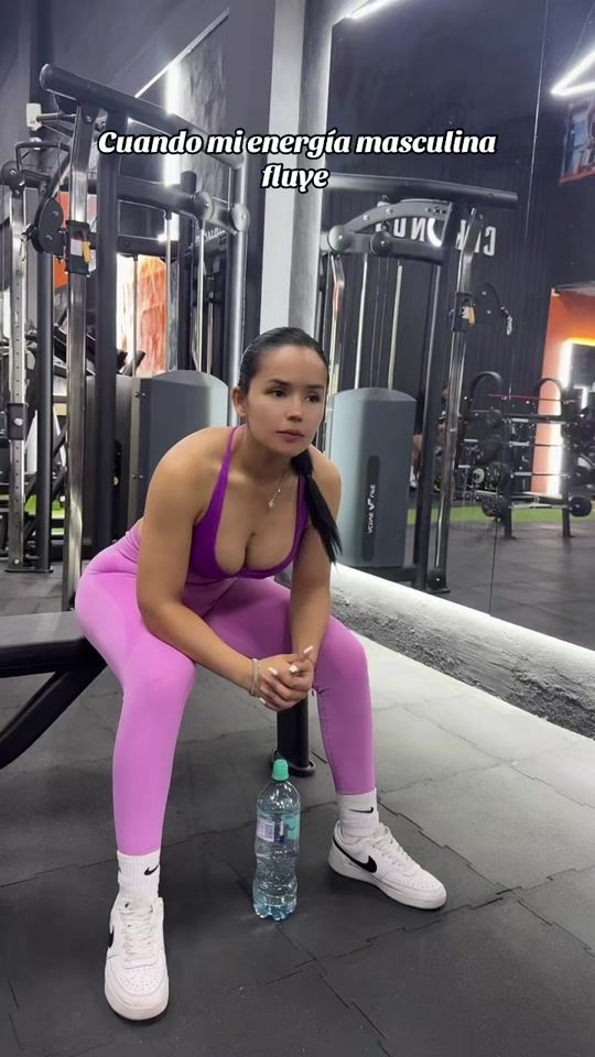 TikTok video thumbnail by andreita_cardenas