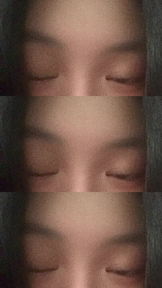 TikTok video thumbnail by s2s2lll