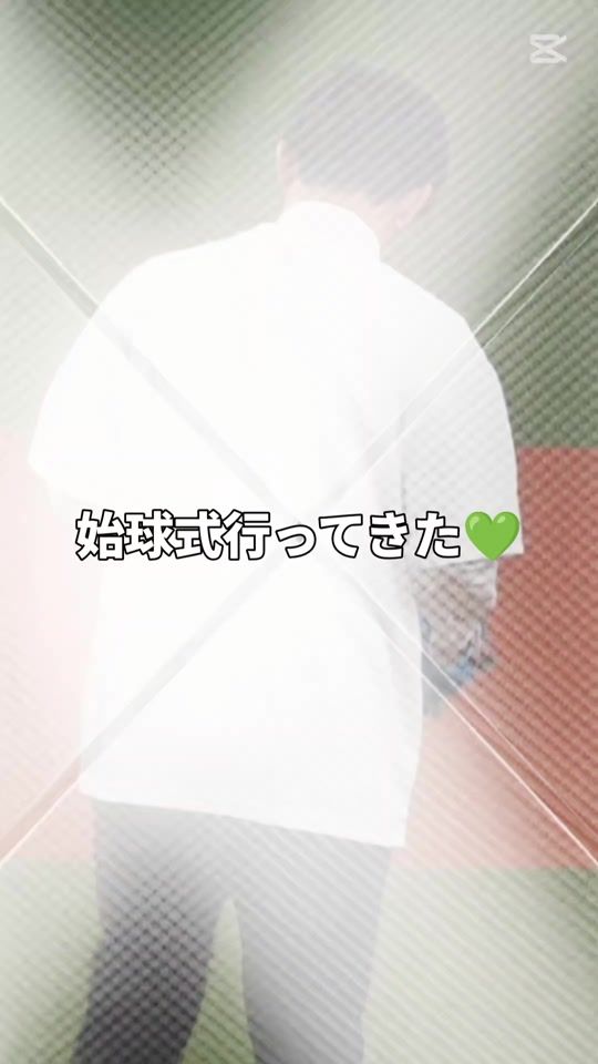 TikTok video thumbnail by masa050841