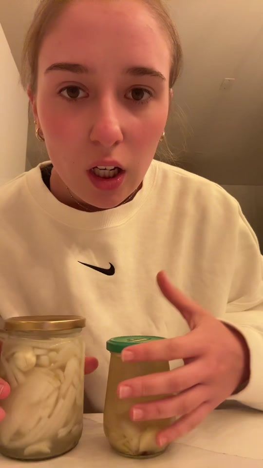 TikTok video thumbnail by anaisschumann