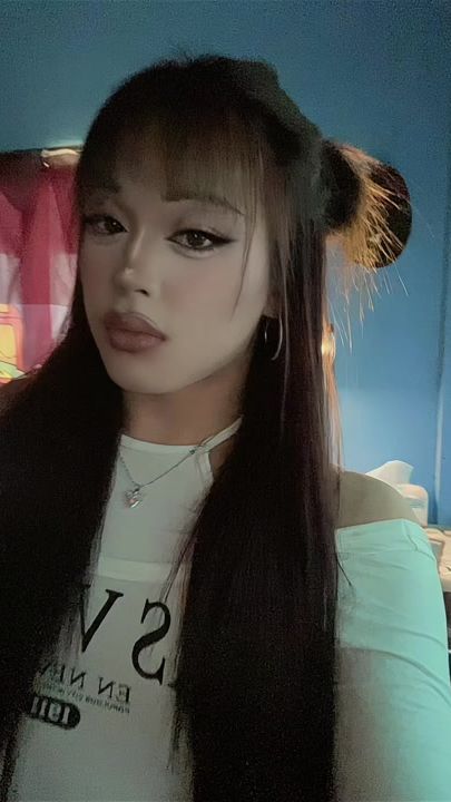 TikTok video thumbnail by nampu_133