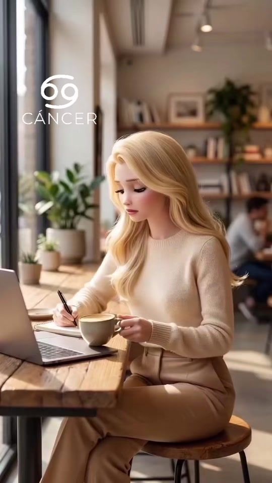 TikTok video thumbnail by dypd5la3m7or