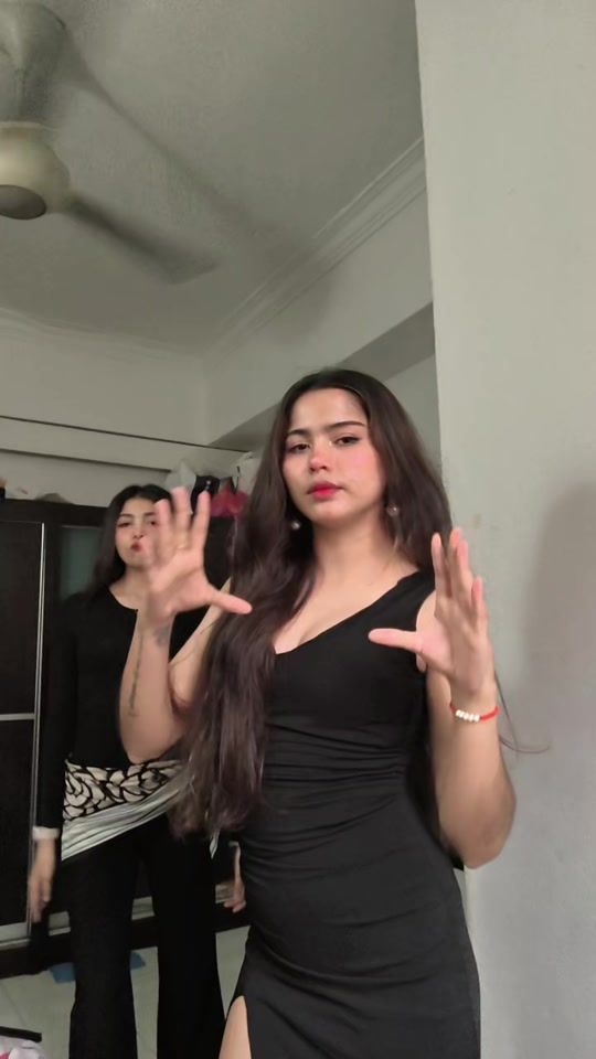 TikTok video thumbnail by bravebanbu