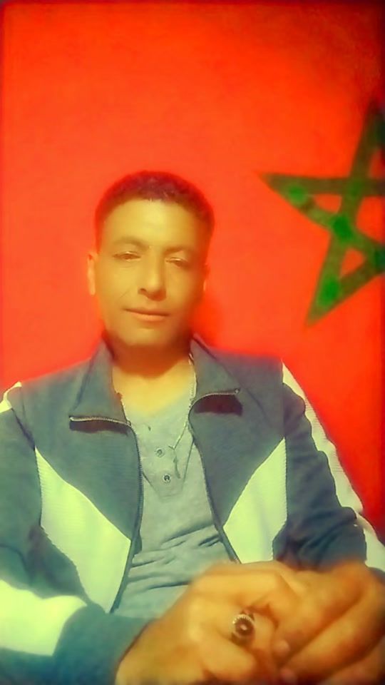 TikTok video thumbnail by abdeslambelfakir