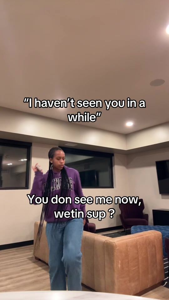 TikTok video thumbnail by winifredidaewor_