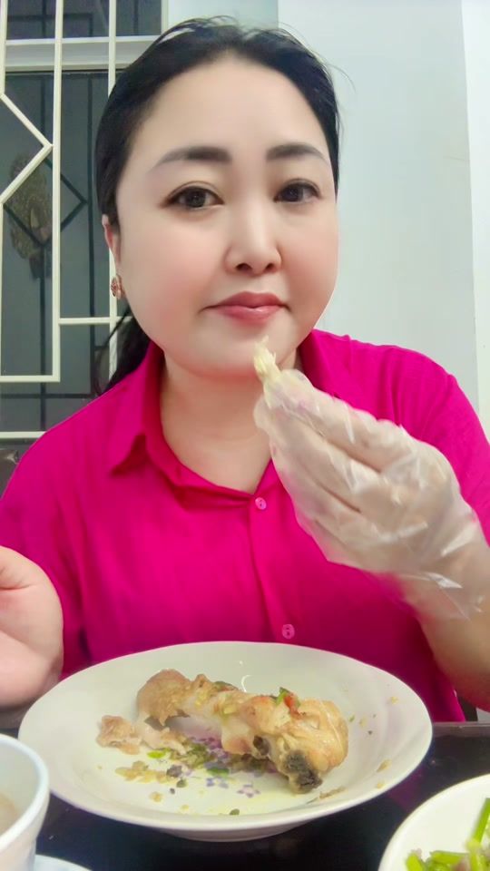 TikTok video thumbnail by moehsampann