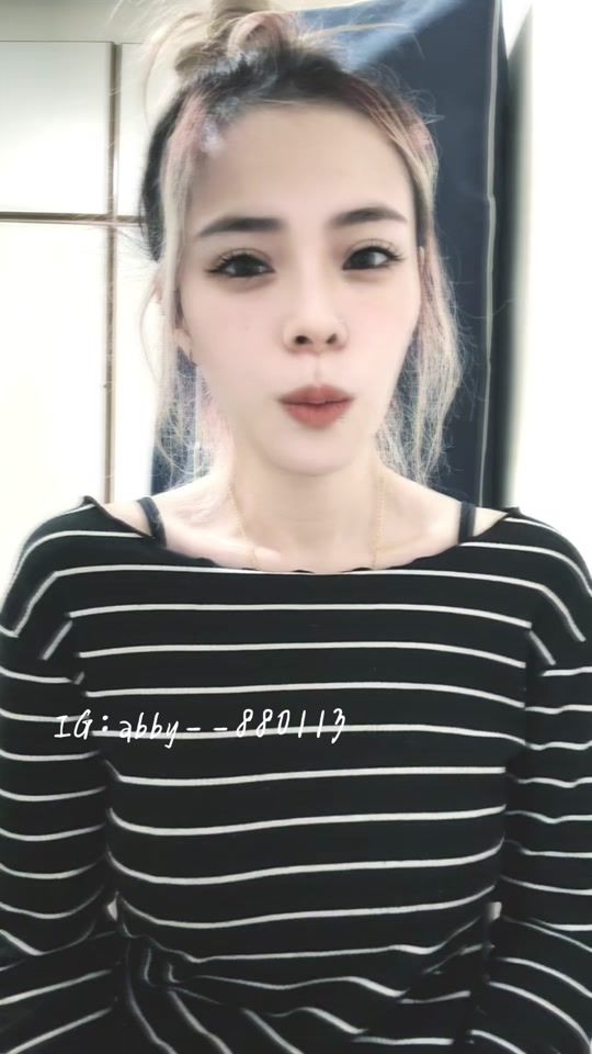 TikTok video thumbnail by abby880113