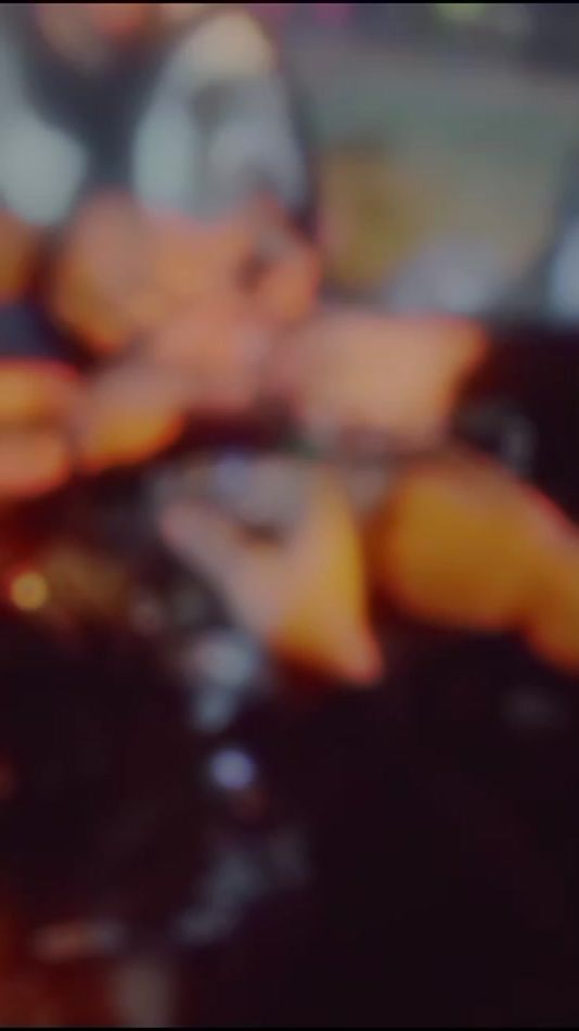 TikTok video thumbnail by .......f.......a