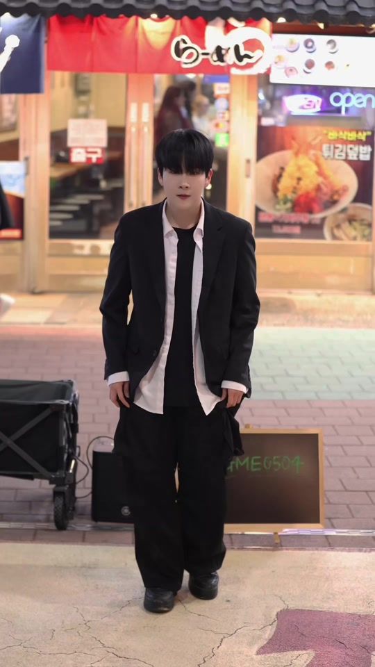 TikTok video thumbnail by gme0504_