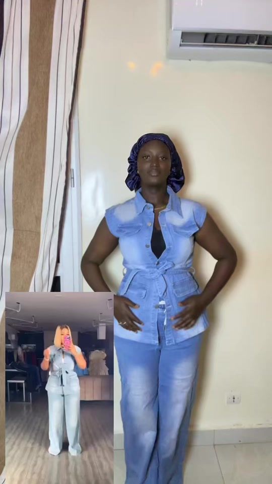 TikTok video thumbnail by aishas900