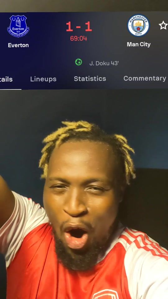 TikTok video thumbnail by mecci010