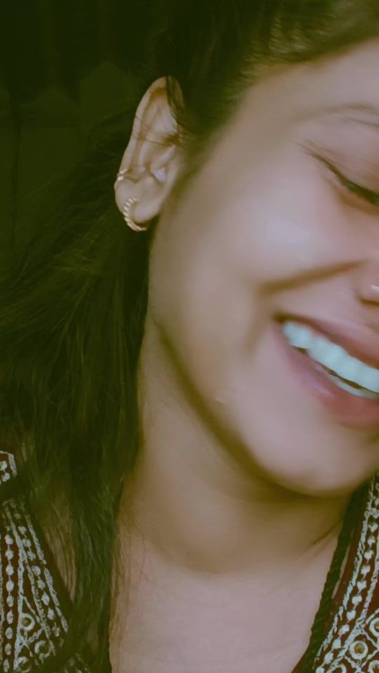 TikTok video thumbnail by parekha.sah2