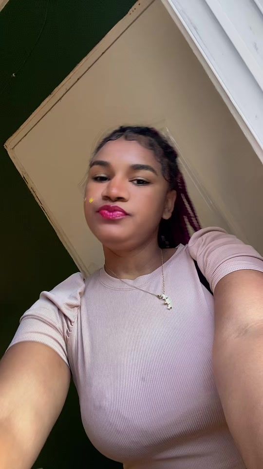 TikTok video thumbnail by lareya96