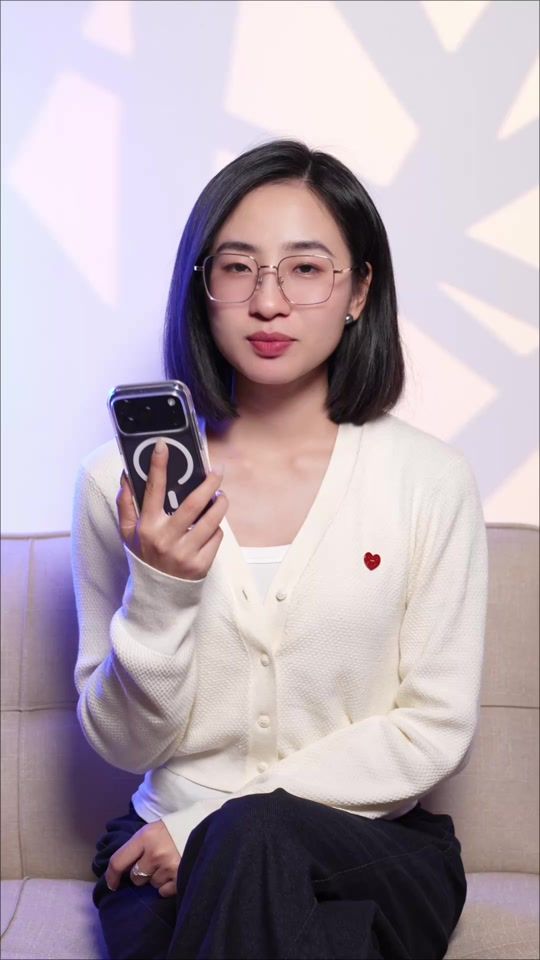 TikTok video thumbnail by mei.mei.oi
