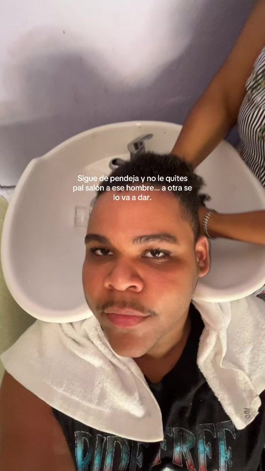 TikTok video thumbnail by jaimisonfreites