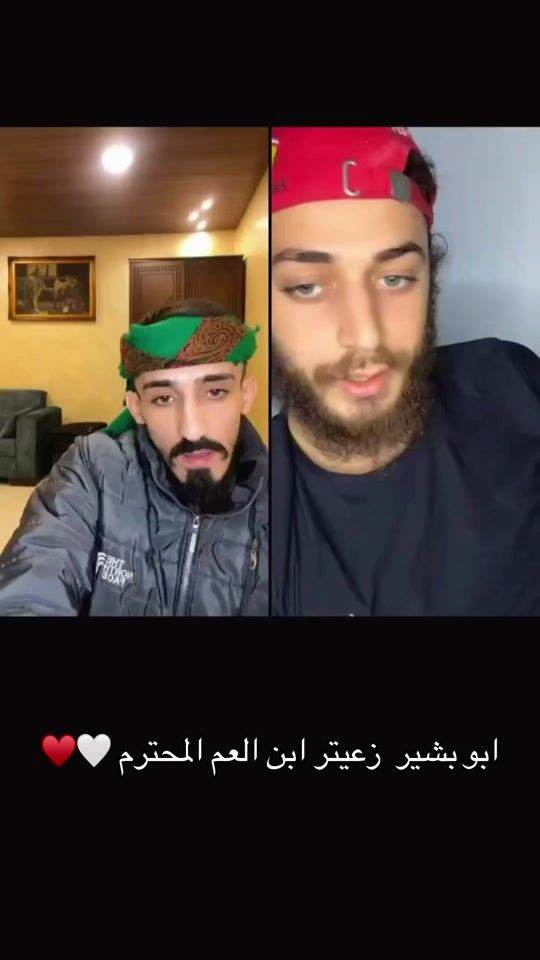 TikTok video thumbnail by yamane934