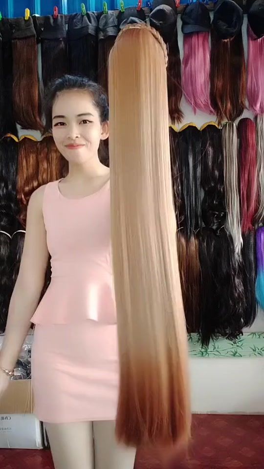 TikTok video thumbnail by hoeuntanglay1
