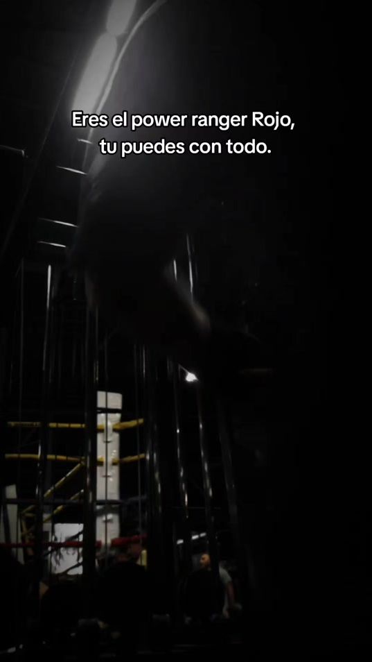 TikTok video thumbnail by stvnhr